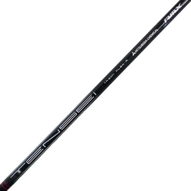 �q�l�w�@�u�c�i�Q�O�Q�S�j�@�t�S