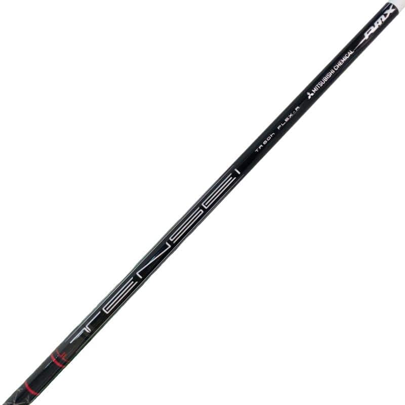 �q�l�w�@�u�c�i�Q�O�Q�S�j�@�t�T