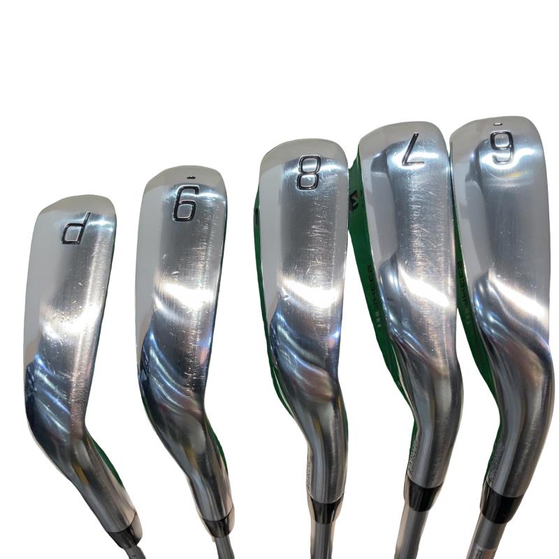 �a�q�h�c�f�d�r�s�n�m�d�@�Q�R�R�g�e�@�T�r�i���{���F�T�{�Z�b�g�j