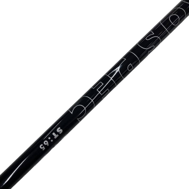 nmneeiQOPVj@jtqn@PO°