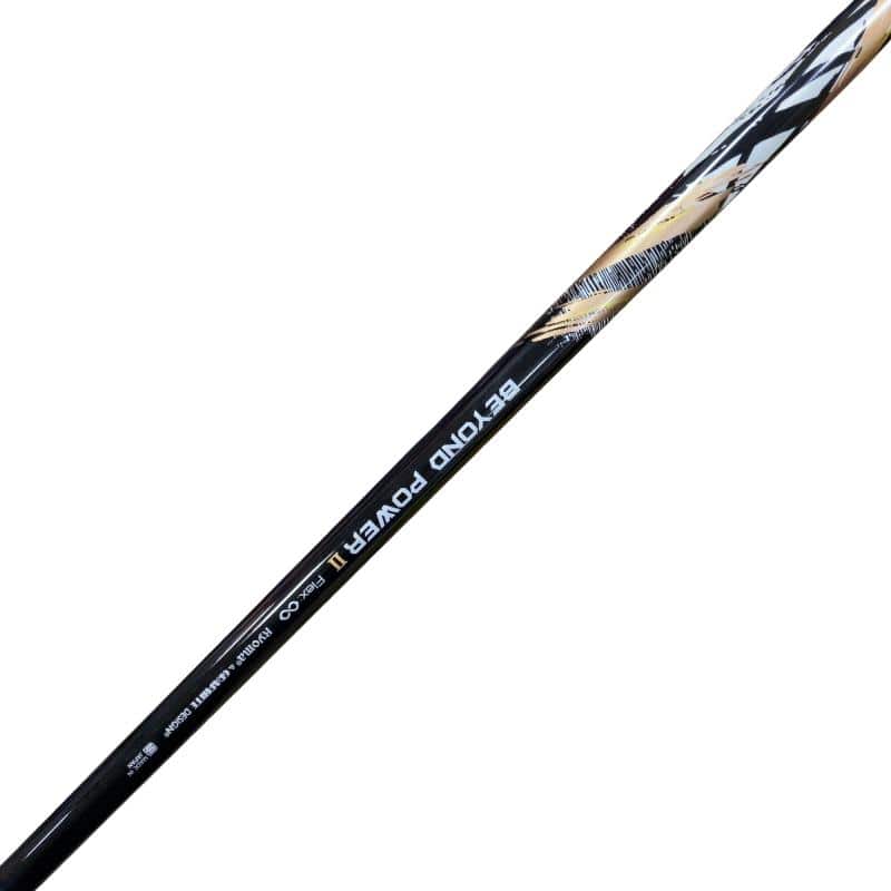 l`whl`@hh@sxod|c@PODT°