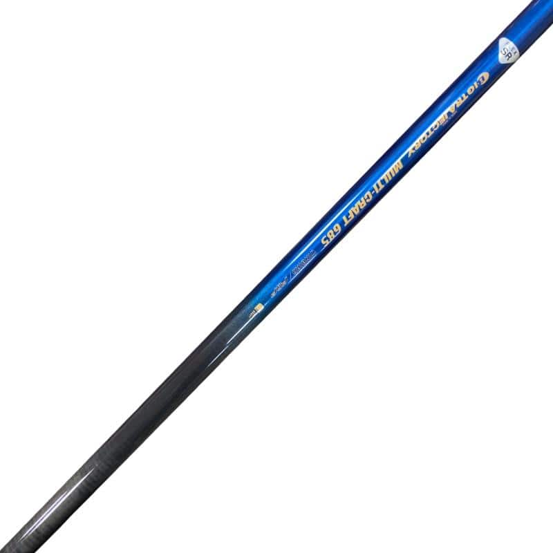 �o�`�q�`�c�x�l�@�@�R�v