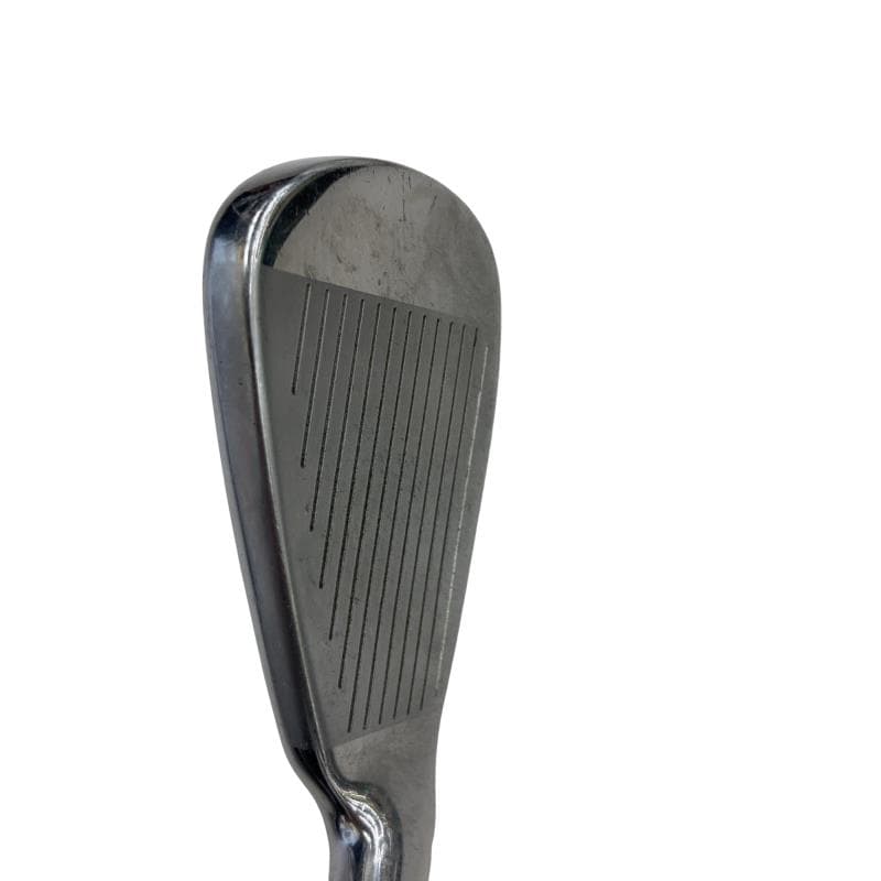 �r�h�l�@�l�`�w�@�@�V�r�@���t�e�B�i���{���F�U�{�Z�b�g�j