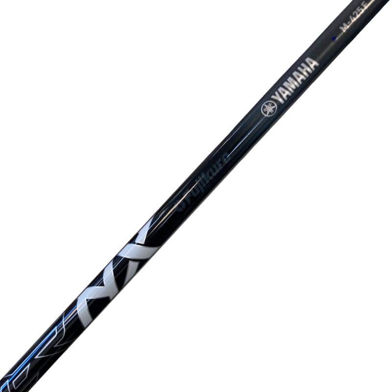 �������������@�c�q�h�u�d�r�s�`�q�i�Q�O�Q�T�j�@�R�v