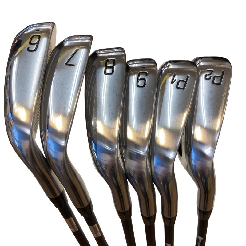 �a�q�h�c�f�d�r�s�n�m�d�@�Q�S�T�l�`�w�@�V�r�i���{���F�U�{�Z�b�g�j