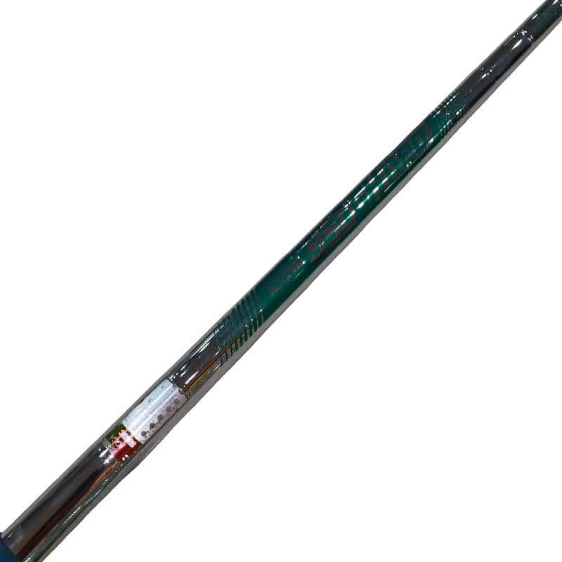 �l�c�@�T�@�i�`�v�r�@�N�����@�T�Q°�^�P�Q°�v