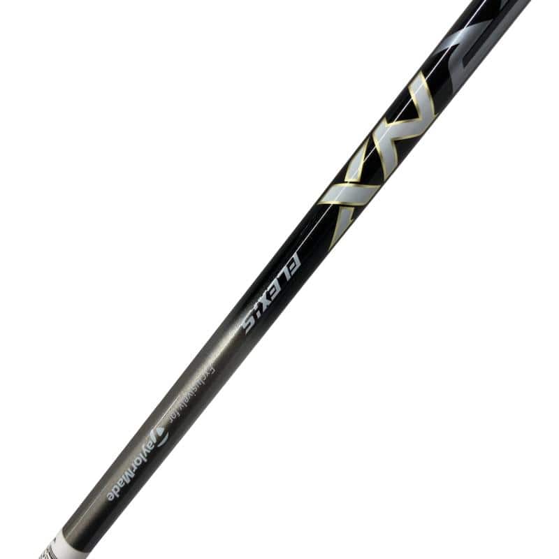 rsd`ksg@fknhqd{@@XDT°