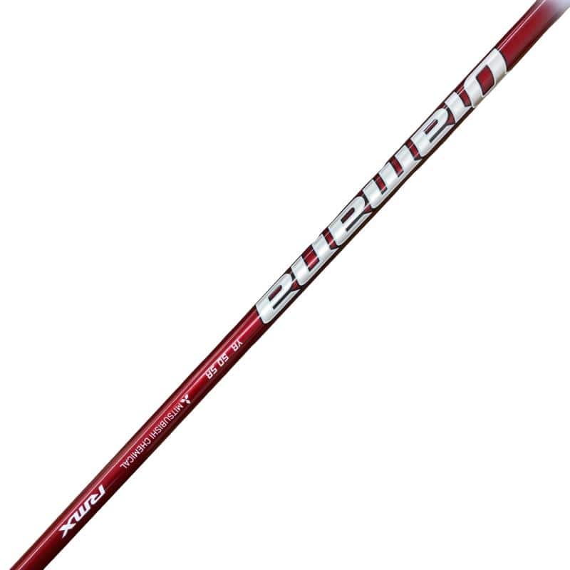 �q�l�w�@�u�c�T�X�@�P�O�D�T°