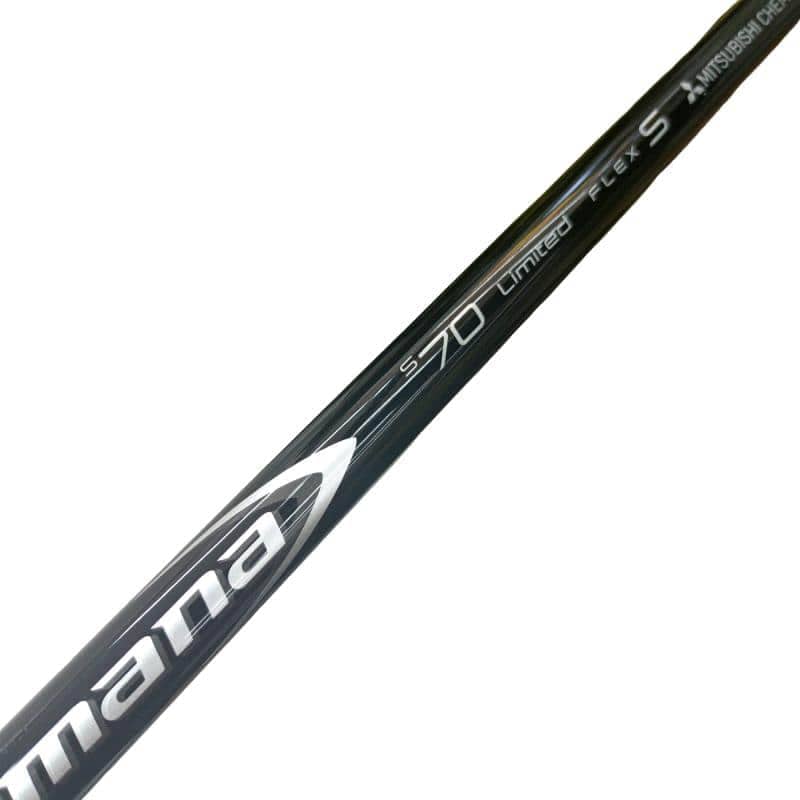 �o�w�f�@�O�R�S�P�w�@�f�d�m�S�@�R�v