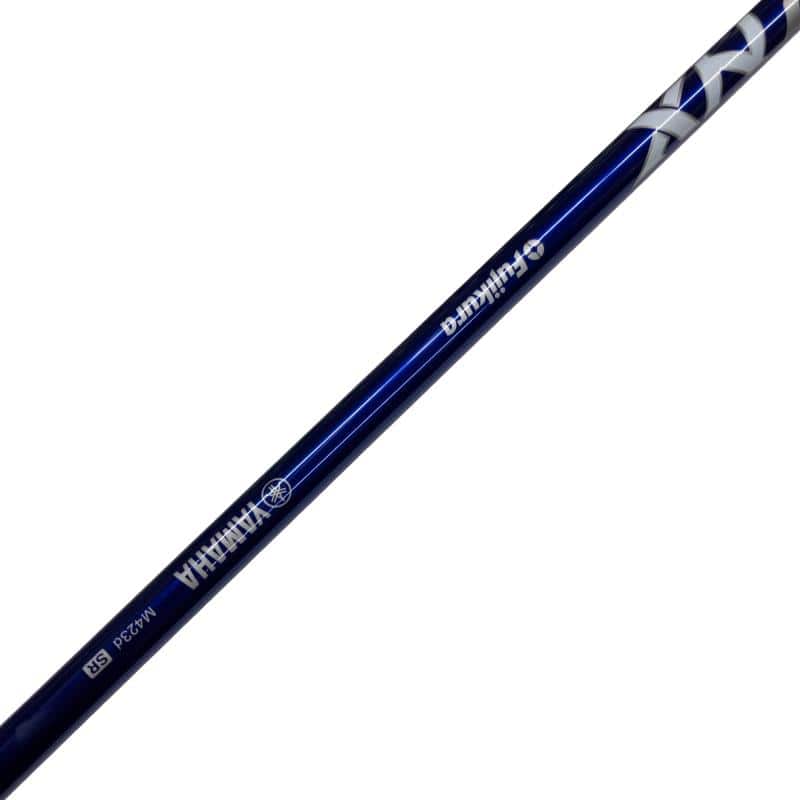 �������������@�c�q�h�u�d�r�s�`�q�@�P�O�D�T°