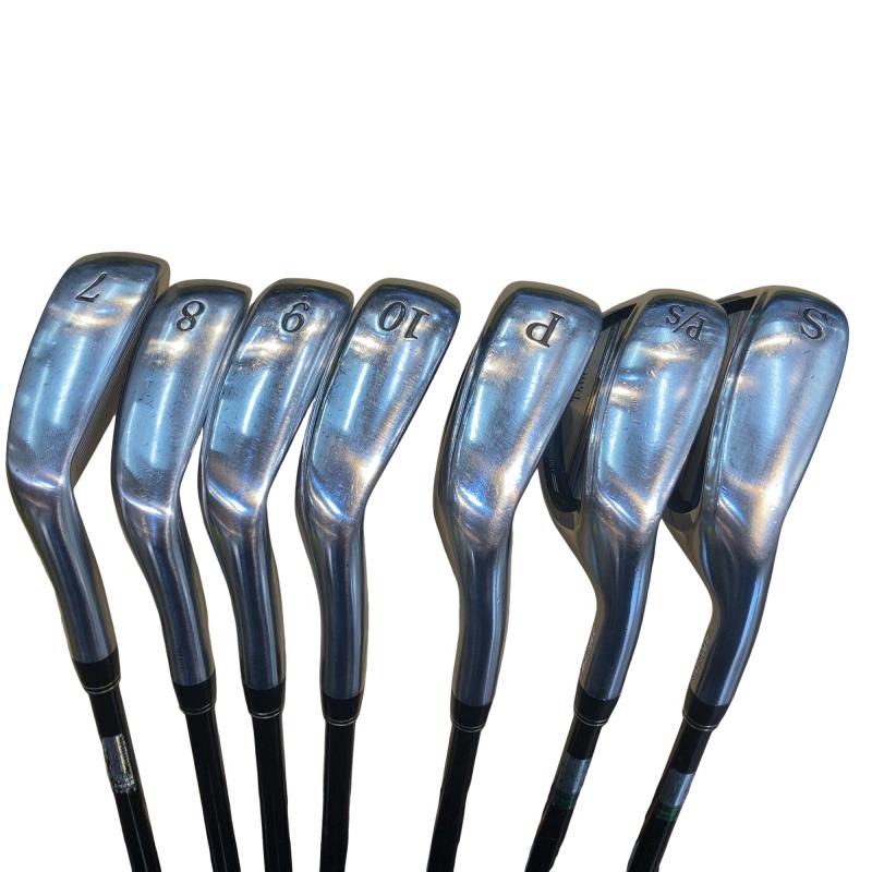 �o�g�x�y�i�Q�O�P�X�j�@�V�r�i���{���F�V�{�Z�b�g�j