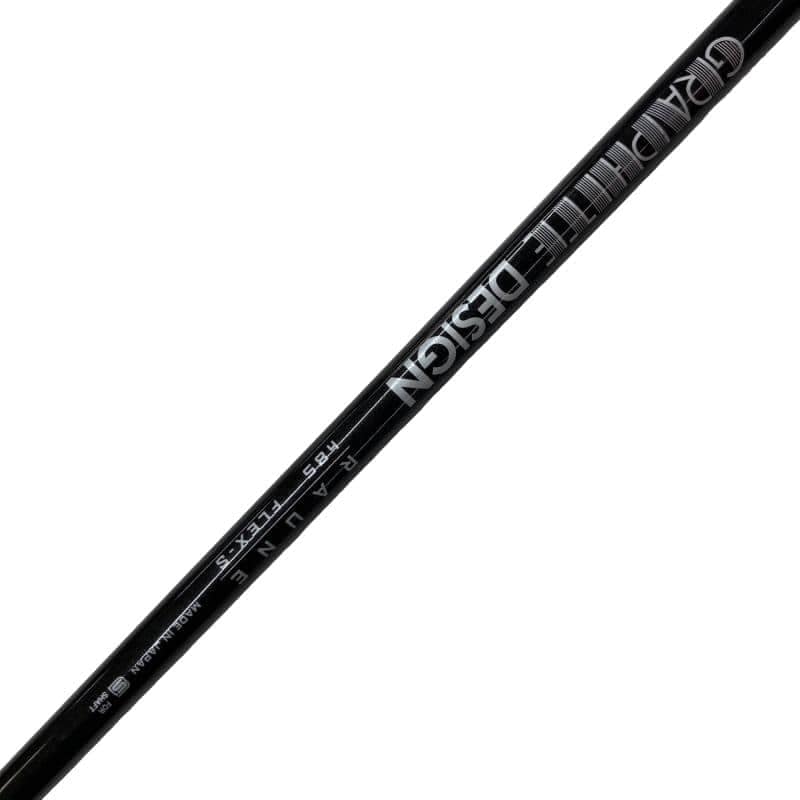 �r�s�d�`�k�s�g�Q�@�t�S