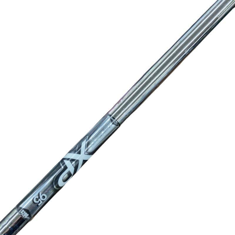 �a�q�h�c�f�d�r�s�n�m�d�@�i�f�q�@�t�R