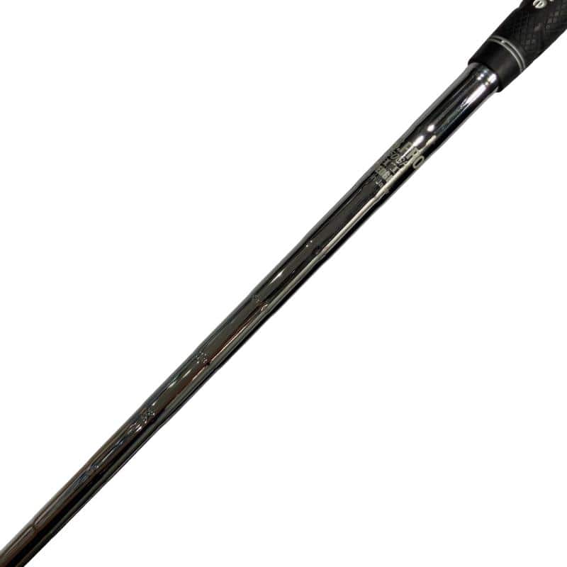 �c�i�|�Q�Q�@�T�W°