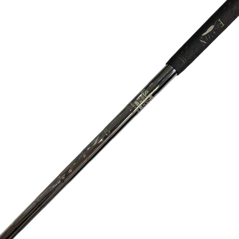 �c�|�O�R�U�@�s�D�r�@�g�v