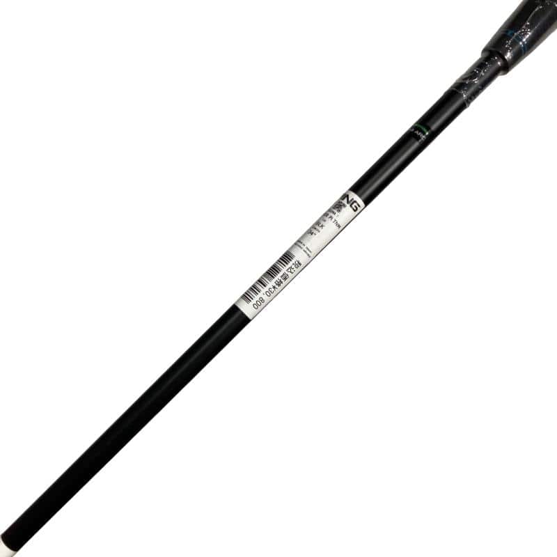 �r�h�f�l�`�@�Q�@�`�m�r�d�q�@�v���`�i���@�R�S�C���`�i�o�o�T�W�j