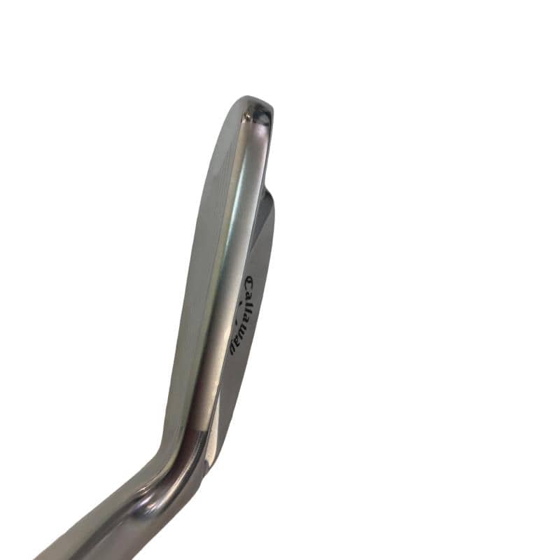 �w�@�e�n�q�f�d�c�@�r�s�`�q�i�Q�O�Q�S�j�@�U�r�i���{���F�U�{�Z�b�g�j