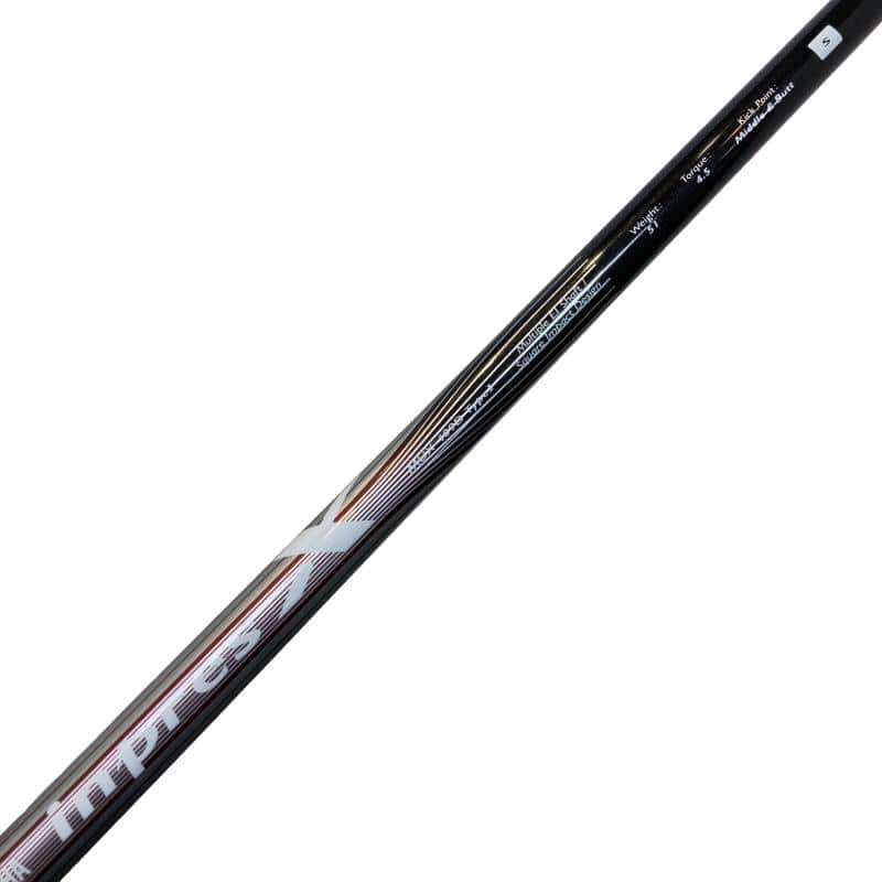 �������������@�w�@�S�D�U�c�@�s�������r�@���D���D���D�@�P�O°