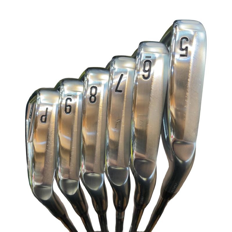 �r�q�h�w�n�m�@�y�w�V�@�l���@�h�h�@�@�U�r�i���{���F�U�{�Z�b�g�j