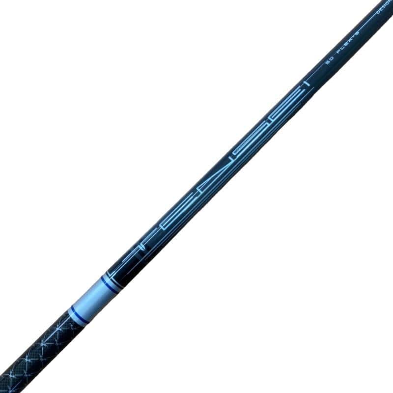 o`q`cxl@`@rlnjd@l`w@PODT°