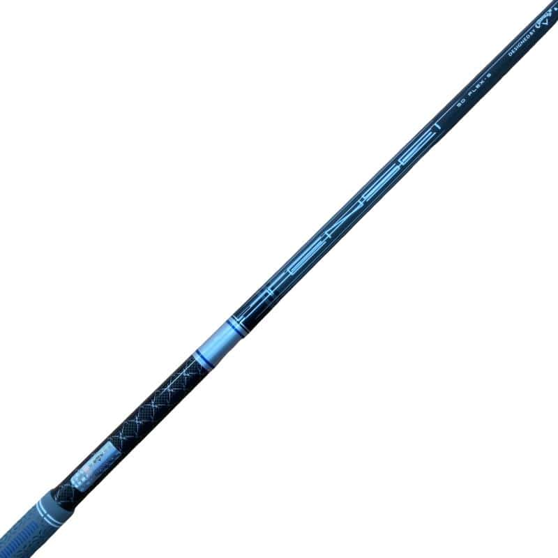 o`q`cxl@`@rlnjd@l`w@@Tv