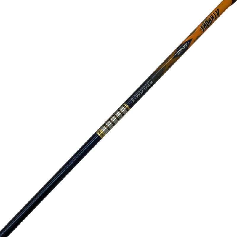 �`�s�g�o�n�q�s�@���{�i�Q�O�O�X�j�@�T�v