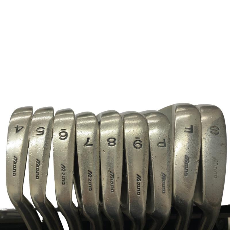 �s�|�y�n�h�c�@�b�n�l�o�@�P�O�r�i���{���F�X�{�Z�b�g�j