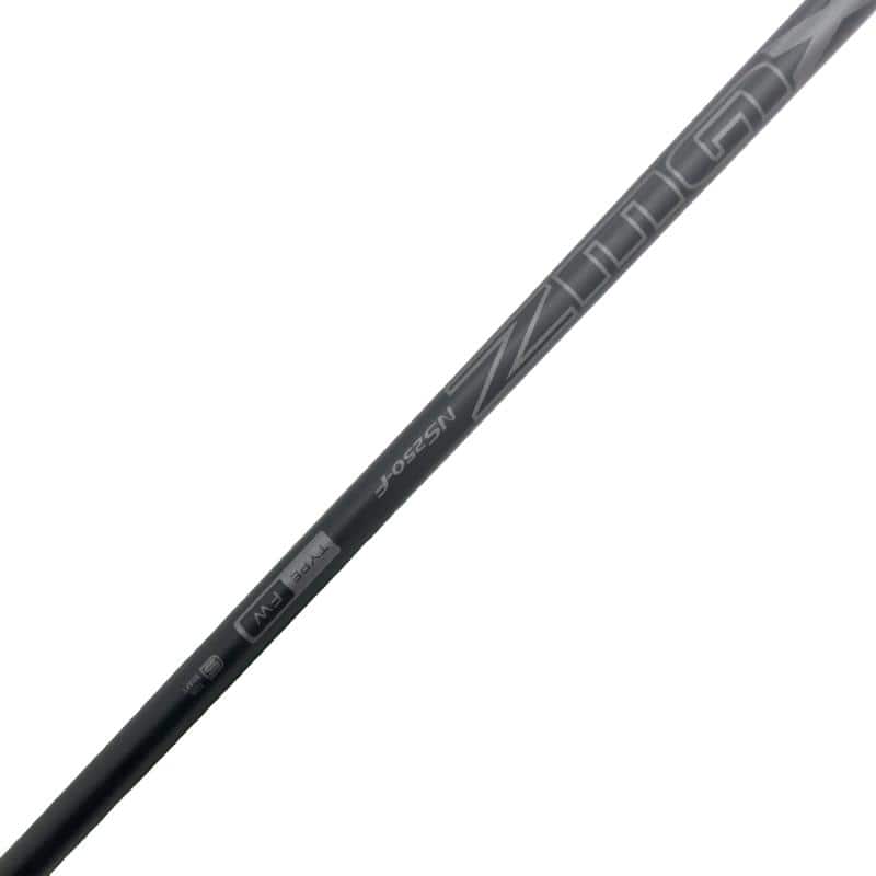 �m�d�w�f�d�m�@�m�r�Q�T�O�@�R�v