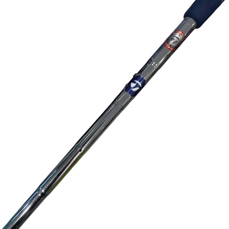 �s�o�@�b�n�k�k�d�b�s�h�n�m�@�g�x�c�q�n�@�a�k�`�r�s�@�c�d�k�@�l�n�m�s�d�@�s�a�P�@�R�R�C���`