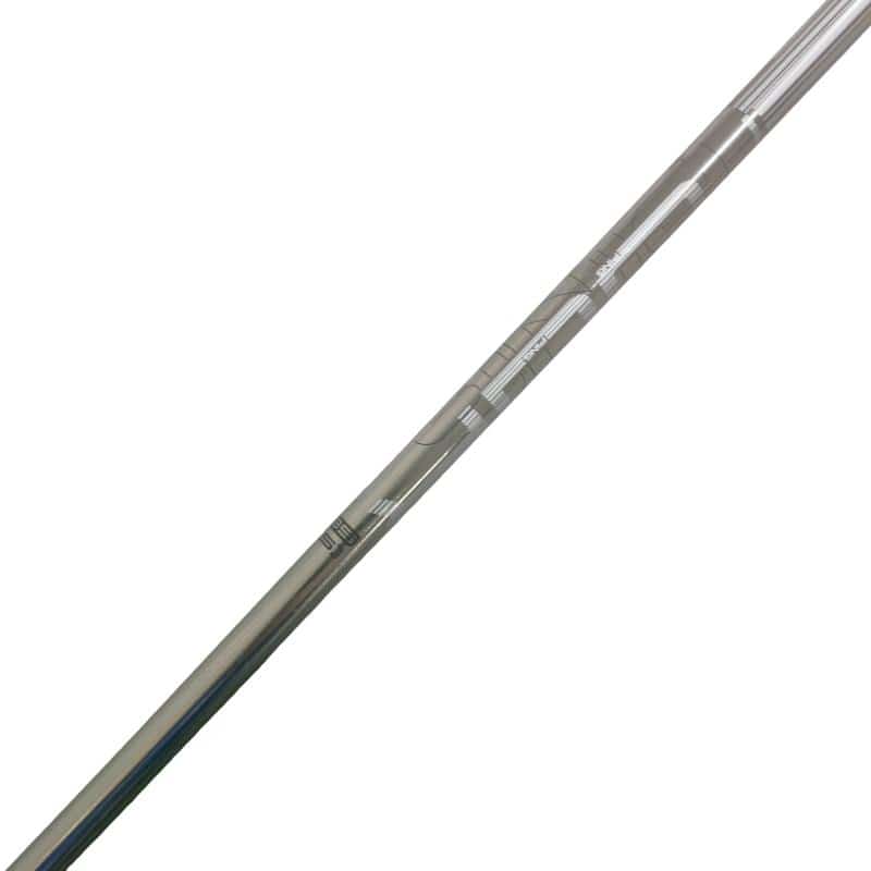 �f�S�R�O�@�t�S