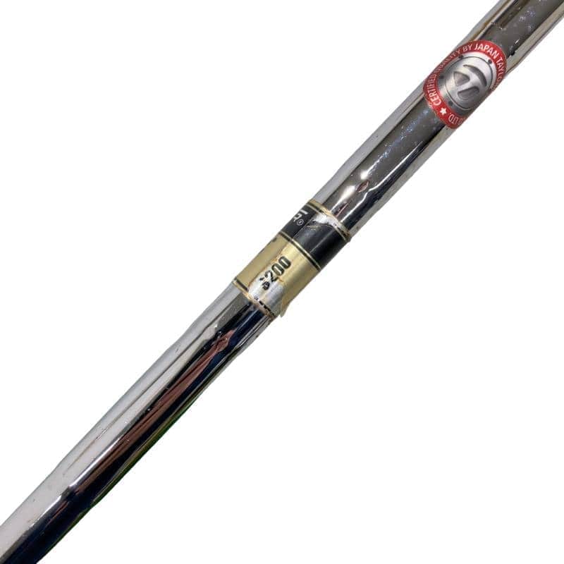 �s�����������@�l�������@�l�h�k�k�d�c�@�f�q�h�m�c�@�g�h�|�s�n�d�@�T�O°�^�O�X°