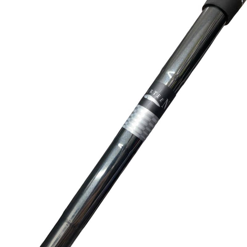 �q�l�|���@�j�b�P���N�������b�L�i�K���u���b�N�j�@�T�O°