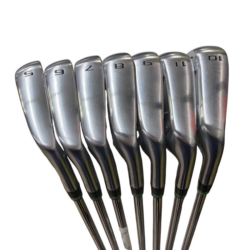 �k�a�|�W�P�W�@����@�V�r�i���{���F�V�{�Z�b�g�j