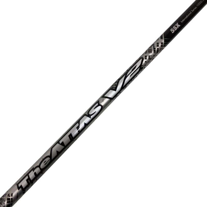 �a�q�h�c�f�d�r�s�n�m�d�@�a�Q�@�g�s�@�R�v