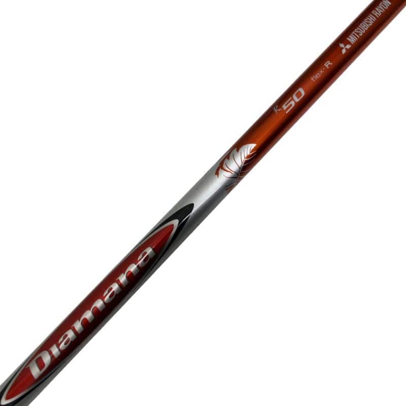 �q�l�w�@�u�c�@�P�O�D�T°