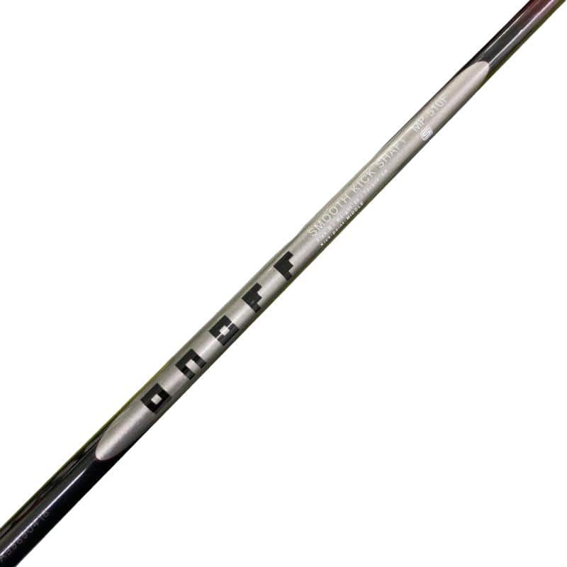 �n�m�n�e�e�@�`�q�l�r�i�Q�O�P�O�j�@�T�v