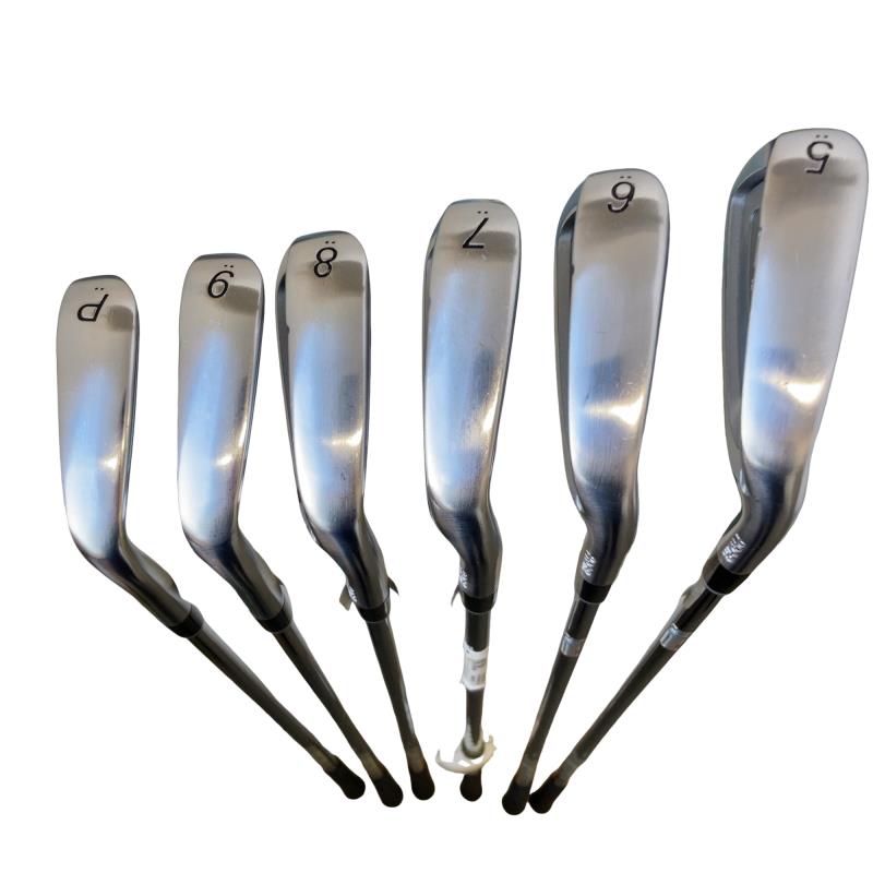 �o�q�f�q�@�O�Q�@�U�r�i���{���F�U�{�Z�b�g�j