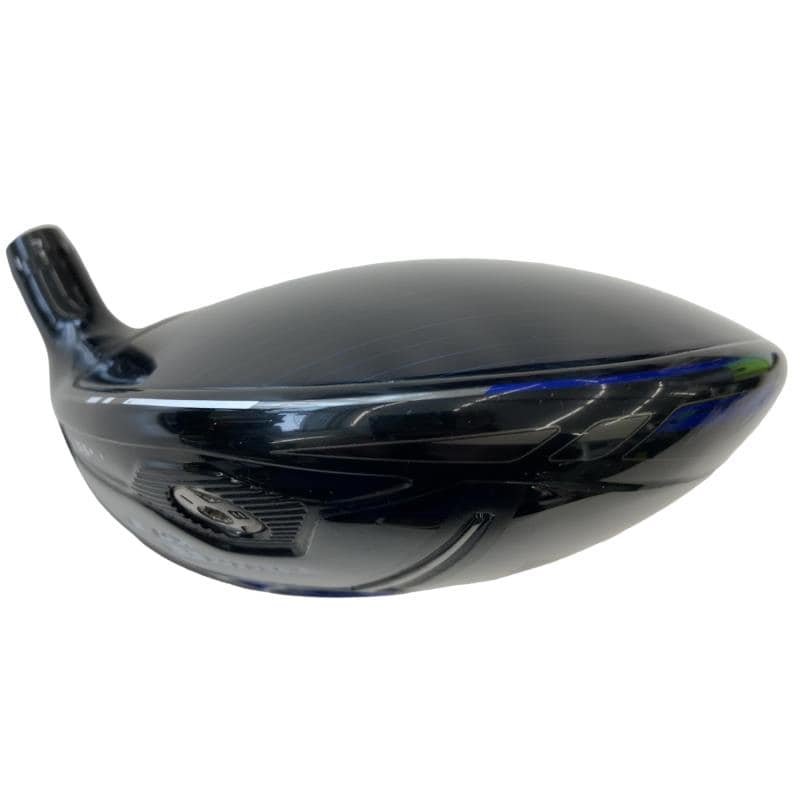 sntq@a@wc|RiQOPWj@@XDT°