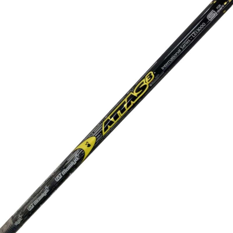 �k�d�f�`�b�x�@�a�k�`�b�j�@�@�X�D�T°