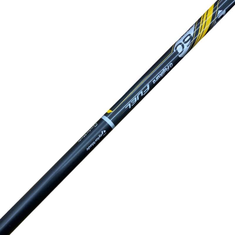 qay@rs`fd@Q@@XDT°@teB@tr`