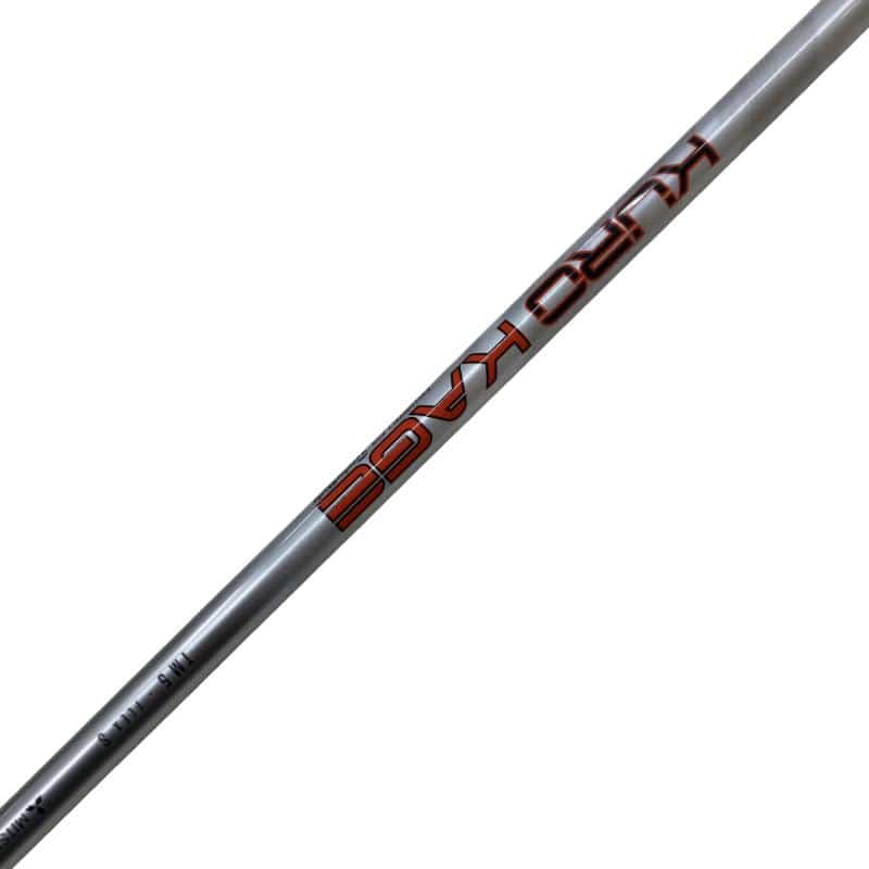 �l�T�@�s�n�t�q�@�@�X°