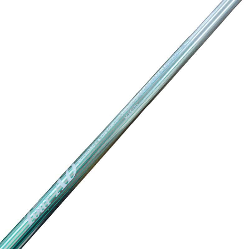 �s�n�t�q�r�s�`�f�d�@�w�|�c�q�h�u�d�@�S�U�O�@�@�X�D�T°