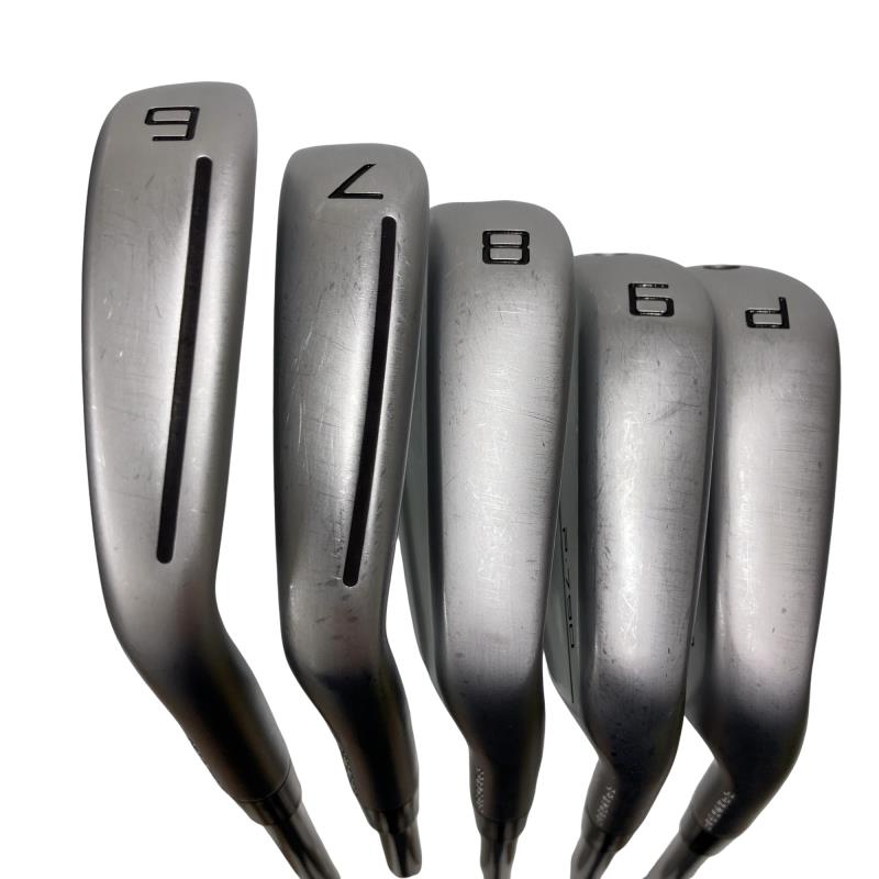 �s�����������@�l�������@�o�E�V�X�O�i�Q�O�Q�R�j�@�T�r�i���{���F�T�{�Z�b�g�j