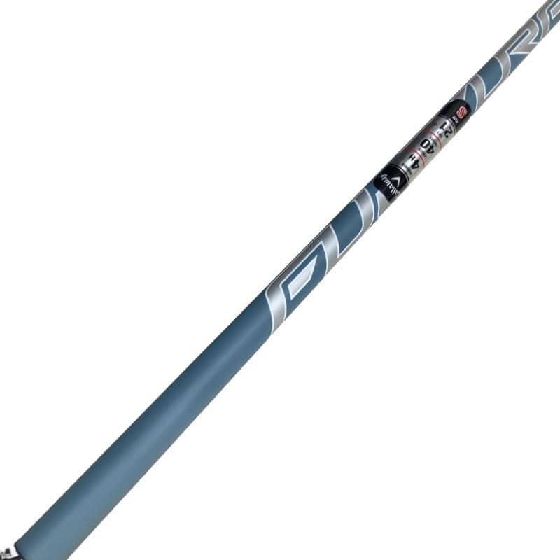 �o�`�q�`�c�x�l�@�l�`�w�@�e�`�r�s�@�t�S