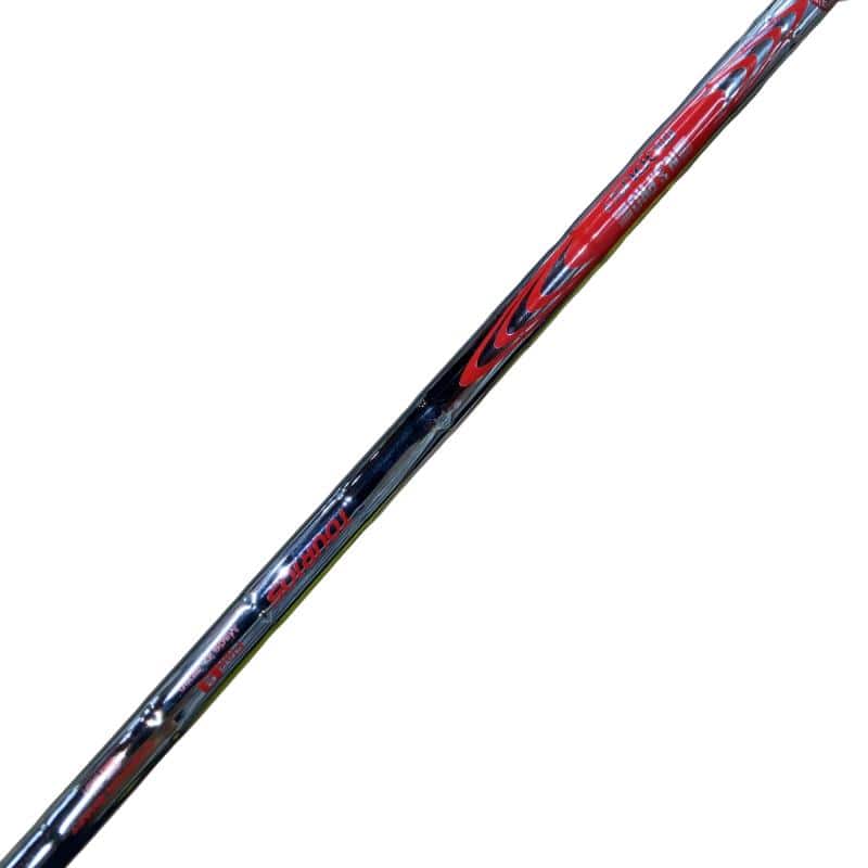 �s�����������@�l�������@�l�h�k�k�d�c�@�f�q�h�m�c�@�S�@�U�O°�^�P�Q°