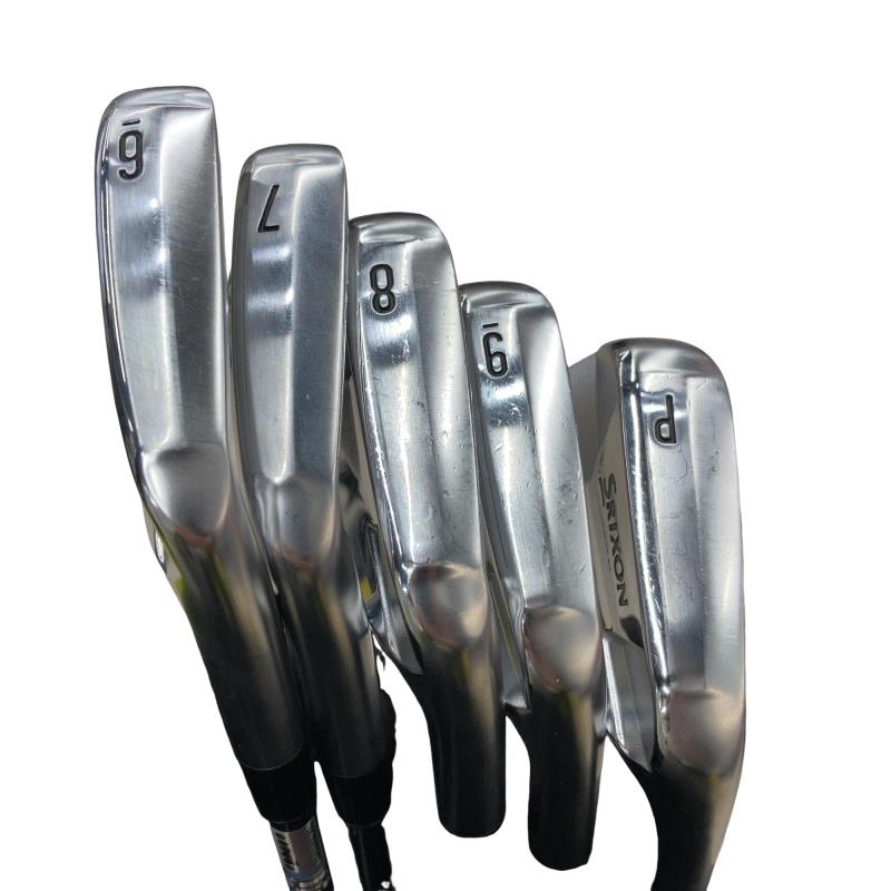 �r�q�h�w�n�m�@�y�|�e�n�q�f�d�c�@�h�h�@�U�r�i���{���F�T�{�Z�b�g�j