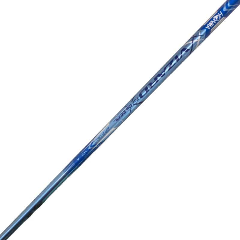 a@yd`k@TRT@QW°@fB[X