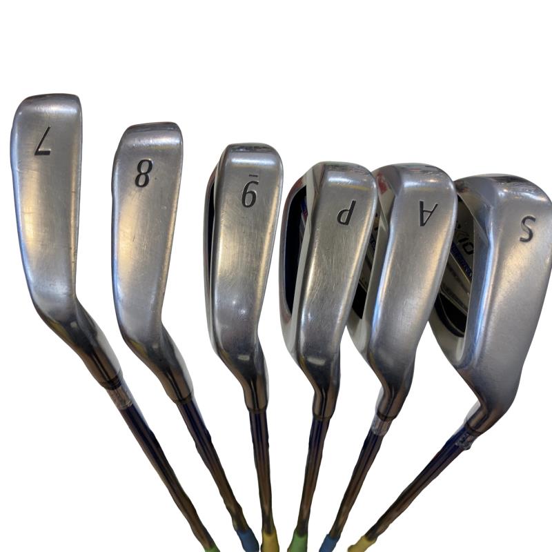 �w�w�h�n�i�Q�O�Q�O�j�@�V�r�i���{���F�U�{�Z�b�g�j