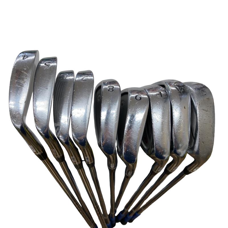 �������������@�c�i�Q�O�O�S�j�@�P�O�r�i���{���F�X�{�Z�b�g�j