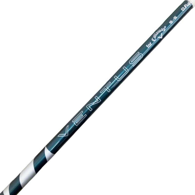 �d�k�x�s�d�@�w�@�P�O�D�T°